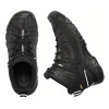 náhled TARGHEE EXP MID WP Men black/black Obuv Keen