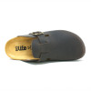 náhled LEWIS 000183 0005.809 Dark brown Obuv Bio life