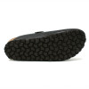 náhled LEWIS 000183 0005.809 Dark brown Obuv Bio life