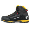 náhled LAGORAI II GTX, black/garmont orange, obuv Garmont *