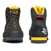 náhled LAGORAI II GTX, black/garmont orange, obuv Garmont *