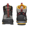 náhled VETTA EVO GTX, black/garmont orange, obuv Garmont *