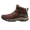 náhled Targhee IV MID WP Men java/brindle Obuv Keen