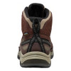 náhled Targhee IV MID WP Men java/brindle Obuv Keen