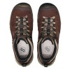 náhled Targhee IV MID WP Men java/brindle Obuv Keen