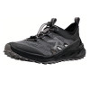 náhled ZIONIC ADV MEN, triple black, obuv Keen *