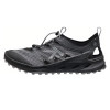 náhled ZIONIC ADV MEN, triple black, obuv Keen *