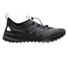 náhled ZIONIC ADV MEN, triple black, obuv Keen *