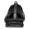náhled ZIONIC ADV MEN, triple black, obuv Keen *