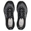 náhled ZIONIC ADV MEN, triple black, obuv Keen *