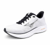 náhled J1GC258153 Running Mizuno Revolt 4 Obuv Mizuno