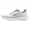 náhled J1GC258153 Running Mizuno Revolt 4 Obuv Mizuno