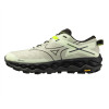 náhled D1GA250106 Wave Mujin LS GTX Obuv Mizuno