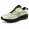 náhled D1GA250106 Wave Mujin LS GTX Obuv Mizuno