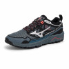 náhled D1GA261001 Wave Daichi LS Obuv Mizuno