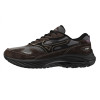 náhled D1GA330925 Wave Rider Obuv Mizuno