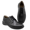náhled 44906 859100 Obuv Josef Seibel