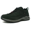 náhled TRAIL BEAST GTX M black Obuv Garmont