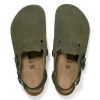náhled 1030616 Obuv Birkenstock