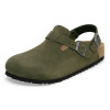 náhled 1030616 Obuv Birkenstock