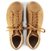 náhled 1023902 Obuv Birkenstock
