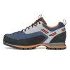 náhled DRAGONTAIL MNT EVO GTX, insigna blue/frost grey, Obuv Garmont *