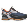 náhled DRAGONTAIL MNT EVO GTX, insigna blue/frost grey, Obuv Garmont *