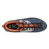 náhled DRAGONTAIL MNT EVO GTX, insigna blue/frost grey, Obuv Garmont *
