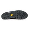 náhled DRAGONTAIL MNT EVO GTX, insigna blue/frost grey, Obuv Garmont *