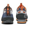 náhled DRAGONTAIL MNT EVO GTX, insigna blue/frost grey, Obuv Garmont *