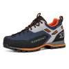 náhled DRAGONTAIL MNT EVO GTX, insigna blue/frost grey, Obuv Garmont *
