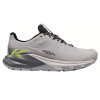 náhled Targhee Apex WP men alloy/evening primrose Obuv Keen