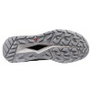 náhled Targhee Apex WP men alloy/evening primrose Obuv Keen