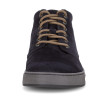náhled 9114.10.02 Obuv Pius Gabor