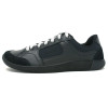 náhled KNX PABLO MEN black/star white Obuv Keen