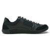 náhled KNX PABLO MEN black/star white Obuv Keen
