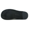náhled KNX PABLO MEN black/star white Obuv Keen