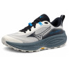náhled J1GM268051 Neo Daichi 10 Foggy Dew/Vulcane Dark Slate Obuv Mizuno