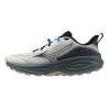 náhled J1GM268051 Neo Daichi 10 Foggy Dew/Vulcane Dark Slate Obuv Mizuno