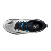 náhled J1GM268051 Neo Daichi 10 Foggy Dew/Vulcane Dark Slate Obuv Mizuno