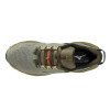 náhled J1GJ257061 Wave Mujin 11 Sey Spray/Aventurine Martini Olive Obuv Mizuno