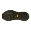 náhled J1GJ257061 Wave Mujin 11 Sey Spray/Aventurine Martini Olive Obuv Mizuno