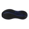 náhled J1GC264455 Wave Inspire 22 Beacon Blue/Tomato Puree Obuv Mizuno