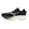 náhled J1GM262157 Wave Rider 30 2E Black/White Obuv Mizuno