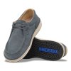 náhled 1030906 Obuv Birkenstock