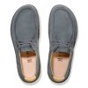 náhled 1030906 Obuv Birkenstock
