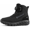 náhled Alne NT Black Obuv Icebug
