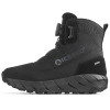náhled Alne NT Black Obuv Icebug