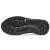 náhled Alne NT Black Obuv Icebug