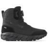 náhled Alne NT Black Obuv Icebug